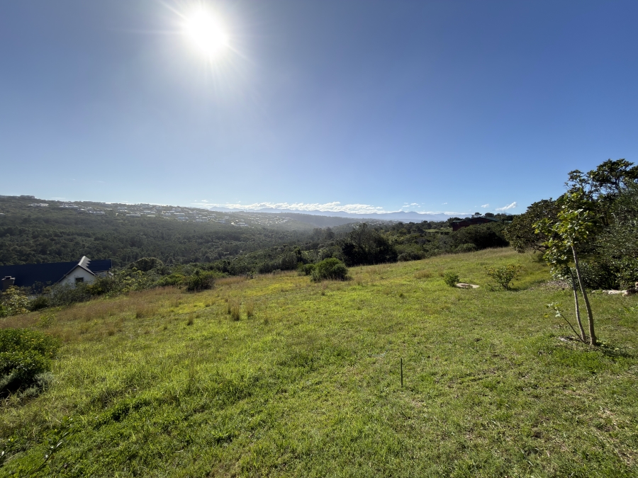 0 Bedroom Property for Sale in Woodlands Western Cape